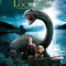 RETOUR AU LOCH NESS